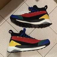 Adidas Terrex Free Hiker Kith us8