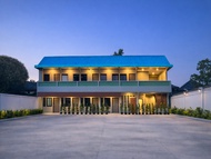 The Homey Boutique Rawai