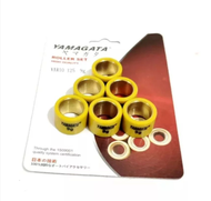 Roller Yamagata 9 gram Vario 125 Vario 150 PCX