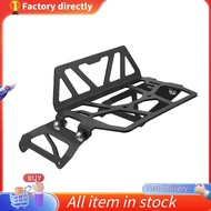 In stock- Luggage Rack Luggage Rack forHonda CT125 Side Trunk Bag Support forHonda CT125