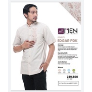 Rabbani_Kemko Edgar Pdk