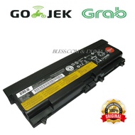 Battery Lenovo Thinkpad T430 T530 W530 L530 L430 T520 original