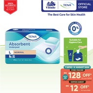 [East Malaysia Only] TENA PROSkin Underpad Large (8s)