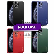 HUAWEI HONOR 8A Y6 2019 HONOR 8S Y5 2019 HONOR 8X ROCK SOFT JELLY SILICONE BACK CASE