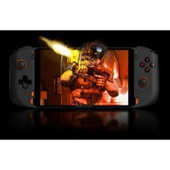 OneXplayer One xplayer Mini 7" Support EGPU USB4.0 1200P 580g i7 1195g7 16GB 1TBSSD 96EUXE handheld 