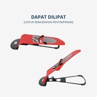 BABY BOUNCER BABY BOUNCER/ BABY SWING/ BABY SLEEPING AID/ BABY RATTLEING