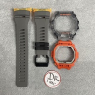 Watchband Frame GBD-200 Model Direct Gbd 200 Gbd 200
