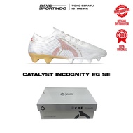 ORTUSEIGHT CATALYST INCOGNITY FG SE FOOTBALL SHOES