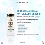 SYB ULTIMATE CERAPLEX SYMWHITE 377 SERUM