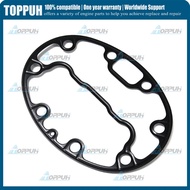 17-44747-00 Cylinder Head Gasket Twin Port Compressor 05G For Carrier Transicold 174474700 17-447470
