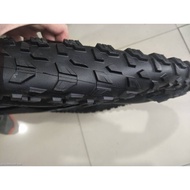 FATBIKE TIRES 26x4.0