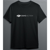 DJI OSMO ACTION T-shirt