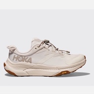 Hoka Transport Sneaker Women’s