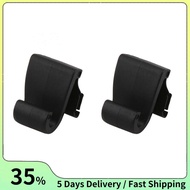 For    2017-2022 Door Sun Shade Hook Clip 5XR76DX9AA Window Shade Hook