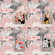 CASE ANYA FORGER SPY FAMILY REALME 9 Pro 5G 9 Pro Plus 9 Pro Plus 5G 10 Pro 5G