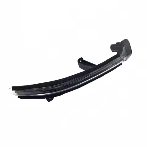 For BYD Song Pro / Song Plus Dmi / Yuan Plus / D1 Car Accessories Rear Rearview Mirror Turn Signal L