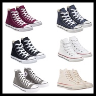 CONVERSE ALL STAR HIGH CUT