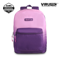 【HAWK BAG SALE】Hawk 5902 Backpack with VIRUPRO Anti-Microbial Protection – Durable Daily Backpack fo