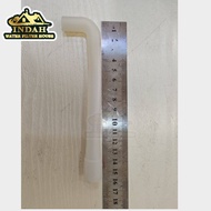 customised sparepart (inquiry cs before purchase)