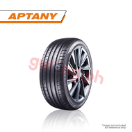 APTANY 205/55/R16 PASSENGER CAR TIRE