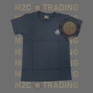 SAF | RSAF ADMIN T | ROUND NECK T SHIRT | COTTON | AIR FORCE | SINGAPORE | SG | UNISEX
