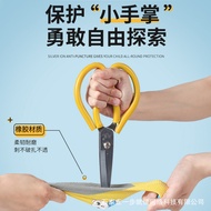 Children Catching Sea Gloves Seaside Catching Crabs Garden Work Anti-Bite Waterproof Anti-slip Anti-