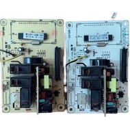 Grans G80F20CN2L-B8 (S0) R0 Microwave Oven Motherboard Motherboard MEL086-LCK8. LCK7