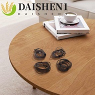 DAISHEN1 KZ Earphones Cord For KZ ZEX 3.5mm 2Pin Cable Twisted Cable Upgrade High-Purity ZS10 Earpho