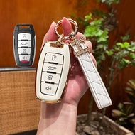 Haval H6 H9 Car Key Box Great Wall Haval Coupe Jolion 2022 H2 H4 H6 H7 H8 H9 F5 F7 F7X F7H H2S sf5f7