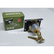 808 brass drawer lock 808 drawer lock original brass drawer lock 808 brass cupboard lock