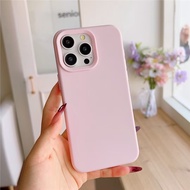 Women's Casing hp Realme C85 Pro C71 Note 60X 70 C75X Casing