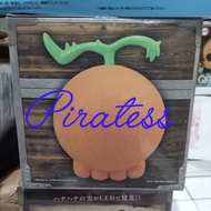 One piece Devil Fruit Night Light Yomi Yomi no misb