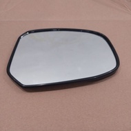 Honda freed rearview mirror with right side Kiri unit price Tun motor