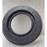49375571 size 49X88/95.5X12.5mm differential oil seal