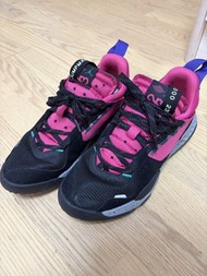 Jordan delta