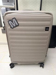 LOJEL CUBO Medium