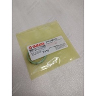 Y110 Y100 EXHAUST GASKET THAILAND