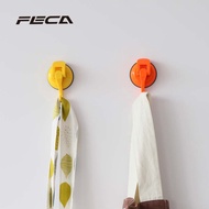 Feca Diana Suction Hook D22