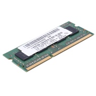 DDR3 2GB Laptop Memory Ram 1RX8 PC3-10600S 1333Mhz 204Pin 1.5V High Performance Notebook RAM