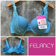 CODE BF254 BLE Bra Felancy Size: 38B