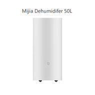 Xiaomi Mijia Smart Dehumidifier 22L | 50L Home Bedroom Smart Hygroscopic Dryer Low Noise Moisture Ab