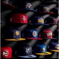 Latest Original Premium Imported Hip Hop Snapback Baseball Cap Cap Snapback Cap Baseball Cap