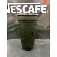 Nescafe Gold Big Tumbler
