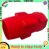 Protective Boot for    1/2 High Torque Impact Wrench-  49-16-2967, 2967-20 Replacement Parts