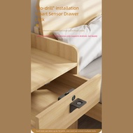 [New Arrivals-August] smart NFC Drawer Lock,drawer lock,card sensor lock,electronic drawer lock❀