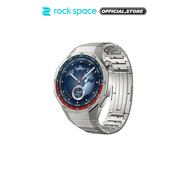 Rock Space Screen Protector for Huawei GT5/Huawei GT5 Pro Watch Explosion-Proof Film