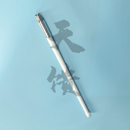 5.8GWIFI6AP Security Wireless Router Monitoring Omnidirectional Fiberglass Antenna5150-5850MHz10dBi