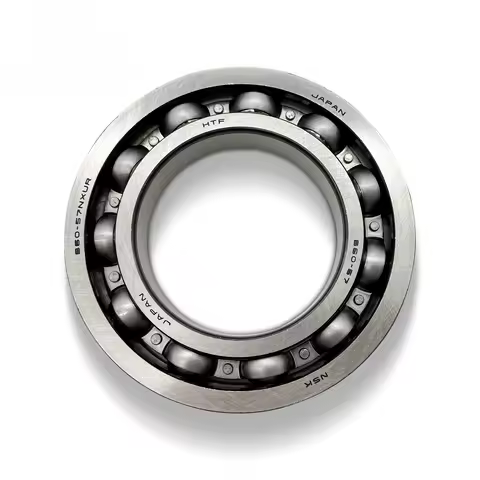 JF011E CVT RE0F10A Automatic Transmission Sprocket Wheel Bearing For Nissan Mitsubishi PEUGEOT Car A