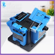 Drill Bit Sharpener Multifunction Electric Sharpener Drill Bit Sharpening Tools Angle Adjustable Dri