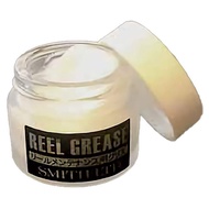 Smith (SMITH LTD) reel grease